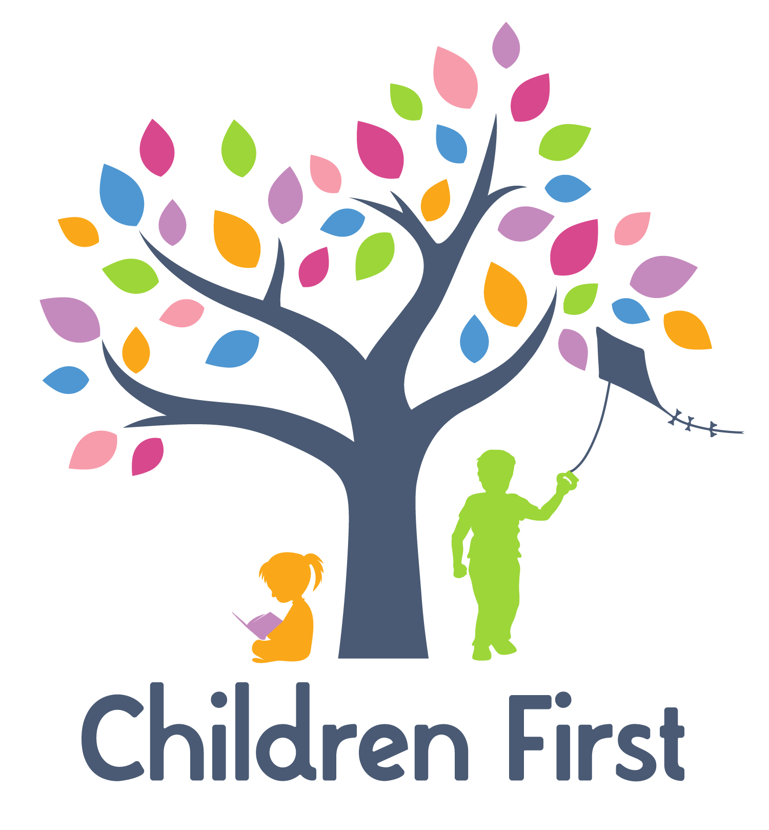 Children First Early Education Cranbrook